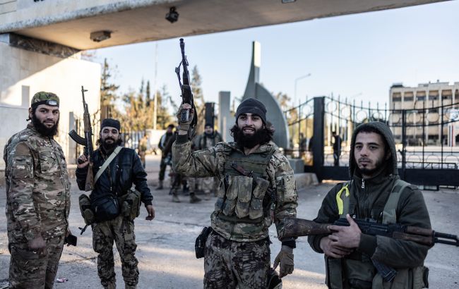 РФ та Іран несуть основну відповідальність за загострення ситуації в Сирії, - МЗС України