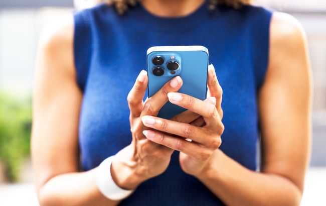 Як швидко звільнити пам'ять на iPhone без втрати важливих даних: корисні поради