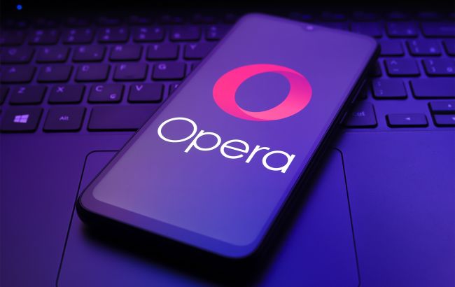 Opera позволила встроить ChatGPT и Claude прямо в браузер: как это работает