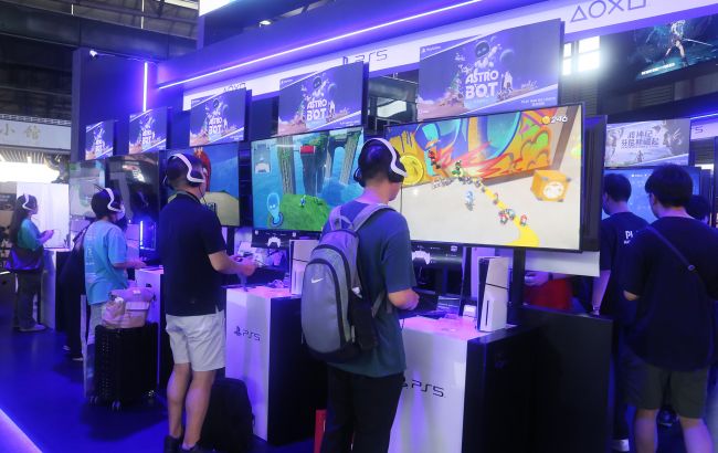 Sony різко підвищила ціни на PlayStation 5 по всьому світу: яка причина