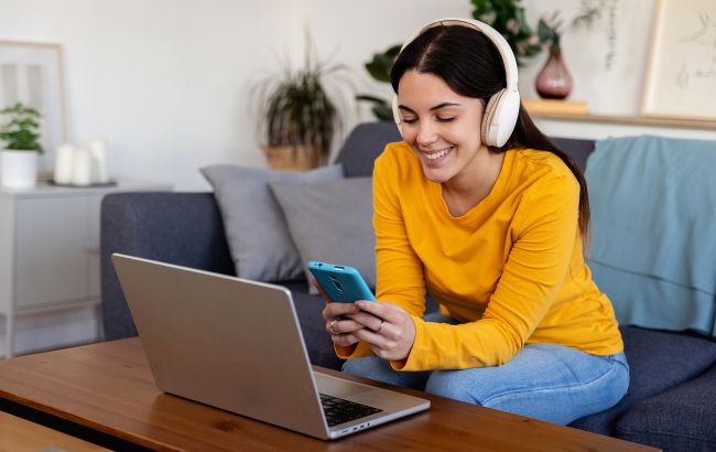 У Suno серьезный конкурент: появилось новое приложение для создания ИИ-музыки