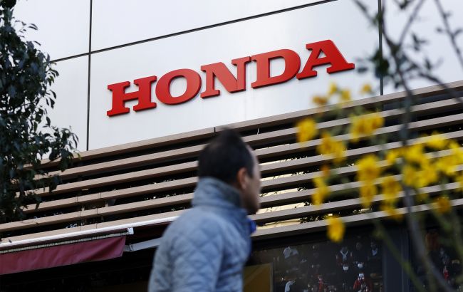 Об'єднання Nissan і Honda скасовується: опубліковані подробиці перемовин