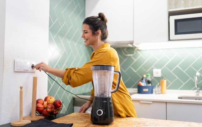 Енергетики звернулись до українців через зміну погоди: що сталось