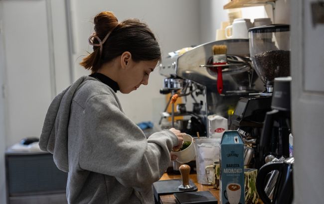 Налоговая разослала бизнесу необычные сообщения: что известно