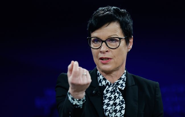 ЄС готує енергетичний план для України: як він діятиме і скільки коштів передбачено