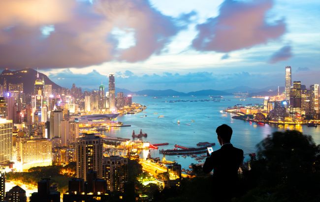 Google запустила ИИ, который "видит" изменения на Земле с максимальной точностью: зачем он нужен