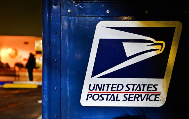 США вводять мита на всі імпортні посилки без винятків: як діятимуть правила