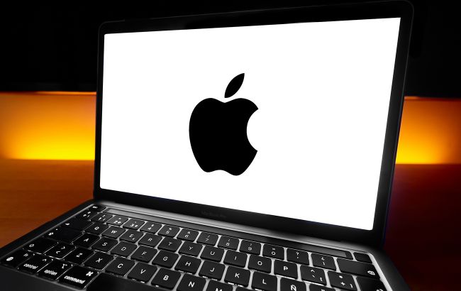 Apple выпустила macOS 26.4.1: вот почему владельцы Mac должны ее немедленно установить