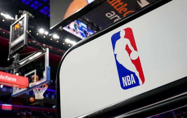 Леброн Джеймс больше не первый: 19-летний юноша переписал историю НБА за одну ночь