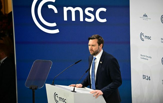 У Трампа заявили об обеспокоенности безопасностью Европы: мы можем договориться по Украине и РФ