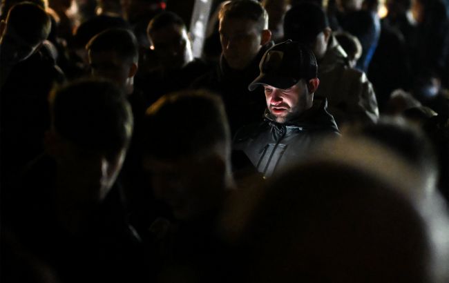 Масштабний блекаут у Європі. Іспанія, Португалія та Андорра залишилися без світла: що відомо