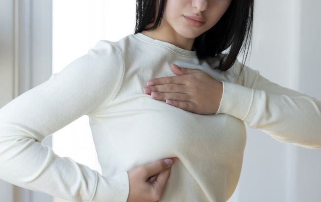 Правда и мифы о маммопластике: хирург объяснил, как избежать осложнений и не жалеть