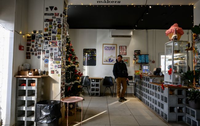 Скільки коштує відкрити успішну кав'ярню: бариста назвав реальні цифри