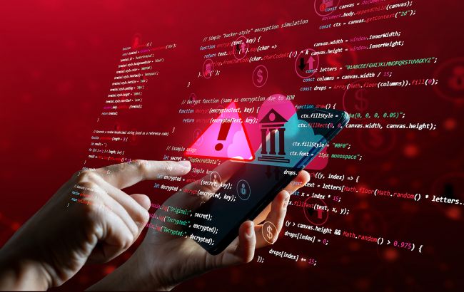 Агентство з ядерної зброї США стало жертвою хакерської атаки: що відомо