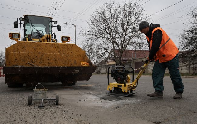 На Прикарпатті екскерівництво облпрокуратури обклало бізнес даниною, - НАБУ