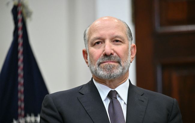 Мита Трампа залишаться в силі "на дні і тижні", відстрочки не буде, - міністр торгівлі США