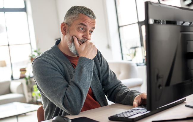 Microsoft розкрила головну загрозу для Windows: як захистити комп'ютер від нової небезпеки