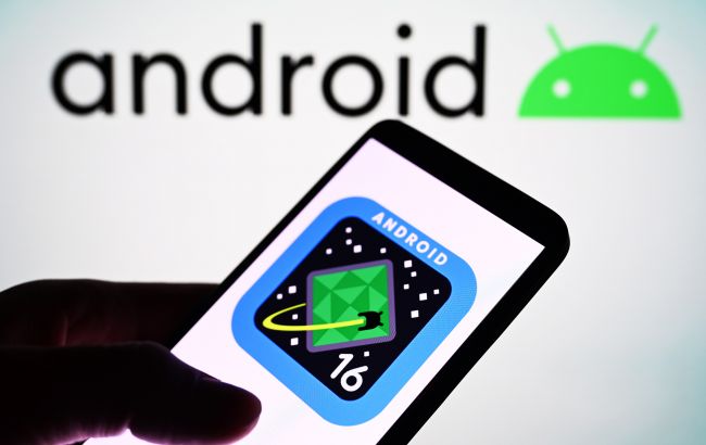 Які пристрої Samsung отримають довгоочікуване оновлення до Android 16: список