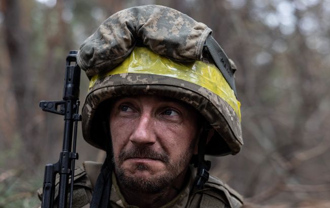 РФ резко нарастила штурмы под Покровском, активизировалось новое направление: что на фронте