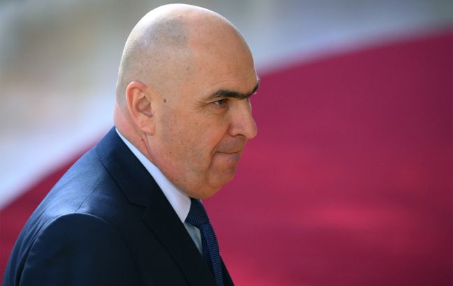 Румунія готова надати свої бази для гарантій миру в Україні, - прем&rsquo;єр