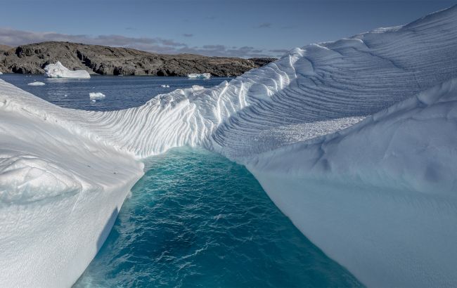 Вчені б&rsquo;ють на сполох: рівень Світового океану зростає вдвічі швидше, ніж 100 років тому
