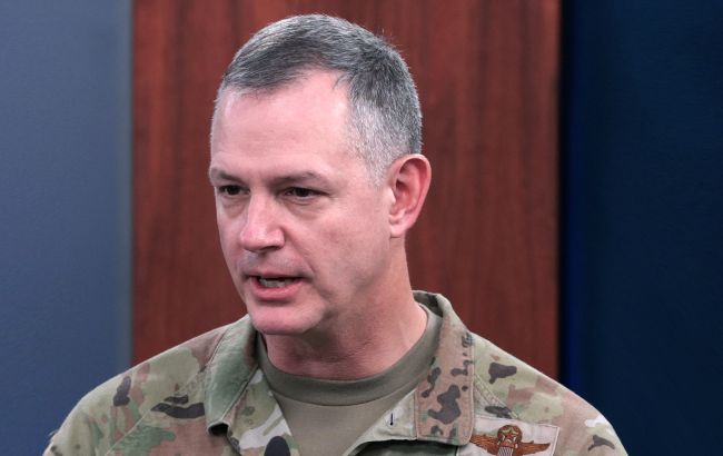 Генерал з США Гринкевич вступив у командування силами НАТО в Європі: що про нього відомо