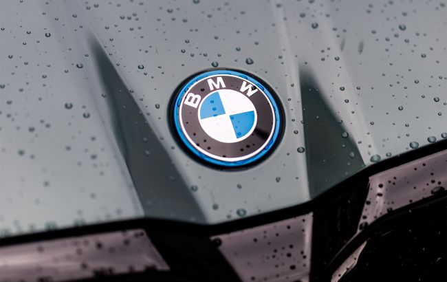 BMW впровадила технологію, яка усуває одну з найбільш дратівливих проблем під час водіння