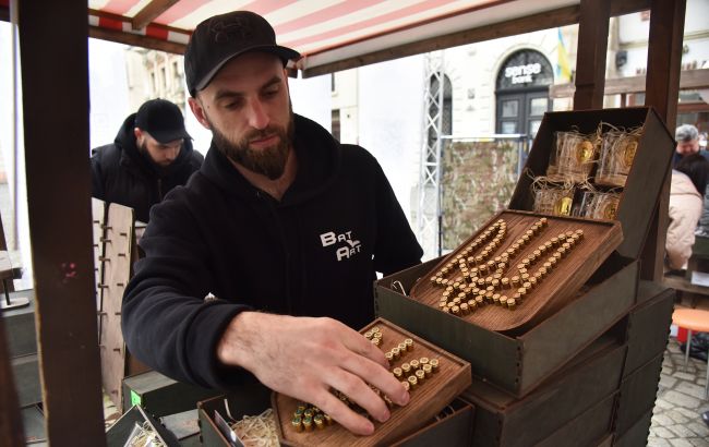 Четыре года большой войны. Как сделать ветеранов драйвером экономики, а не вызовом