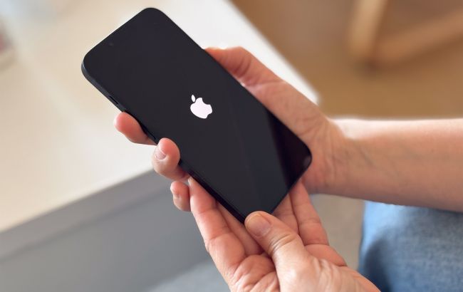 Усі кольори майбутньої лінійки iPhone 17 розкрили в мережі: виберіть свій