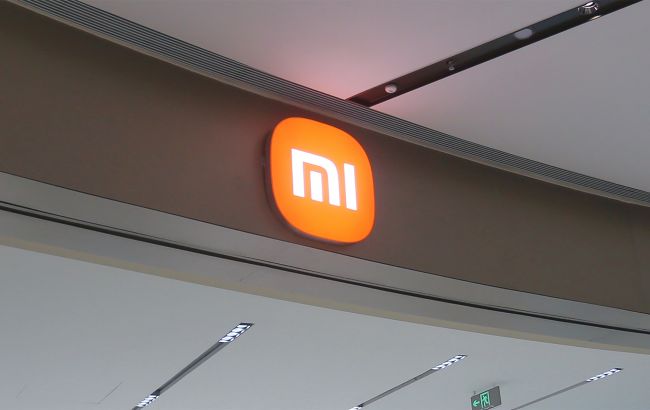 Эти смартфоны Xiaomi больше не будут получать обновления. Проверьте, есть ли среди них ваш