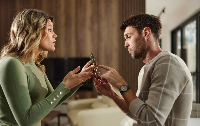 Почему он остыл? Неочевидная причина семейного кризиса, которую женщины часто игнорируют