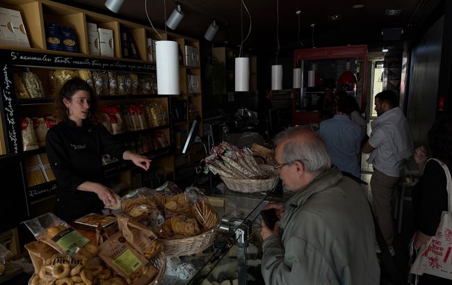 Блекаут в Іспанії: повне відновлення енергопостачання займе від 6 до 10 годин, - El Pais