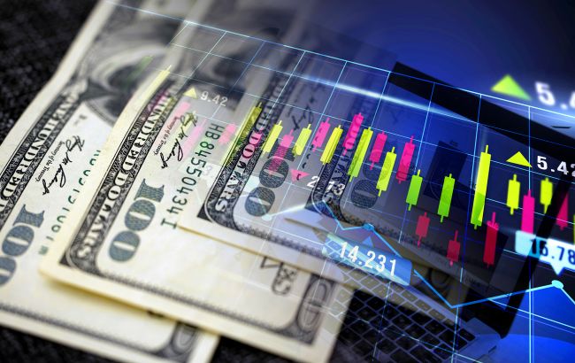 Новые ориентиры? Чего ждать от курса доллара и евро в начале марта - прогноз от банкира