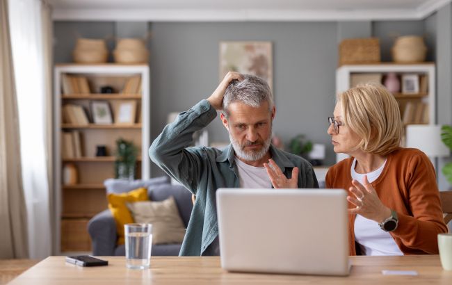 У "Дії" з'явиться функція скарг на держоргани: міністри бачитимуть кожне звернення