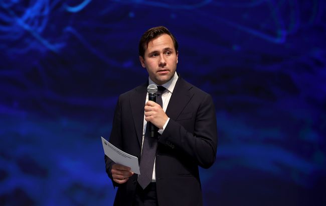 Швеція припинить допомогу п&rsquo;яти країнам заради України