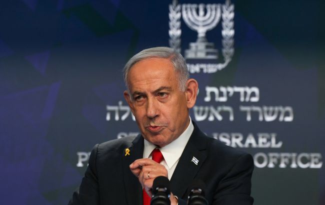 Нападение ХАМАС и немедленный ответ Нетаньяху: перемирие в Газе оказалось на грани срыва