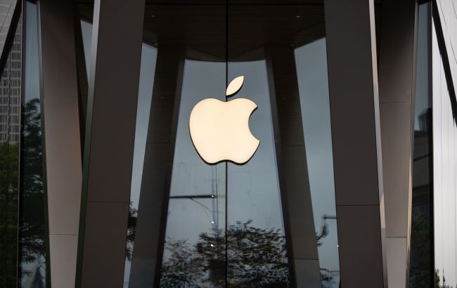 Apple готовит три больших изменения в дизайне iPhone: названы сроки