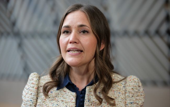 Доблокувалися: Данія вимагає позбавити Угорщину голосу та доступу до грошей Євросоюзу