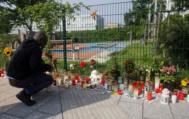 Саморобна бомба та прощальна записка: нові деталі стрілянини у школі в Австрії