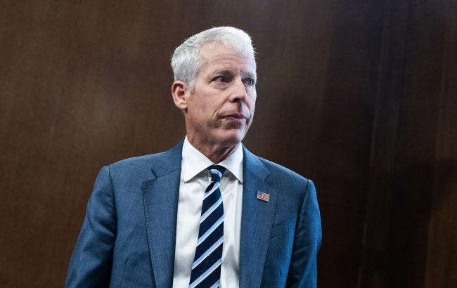 США закликали ЄС швидше відмовитись від нафти й газу з Росії: у чому головна причина