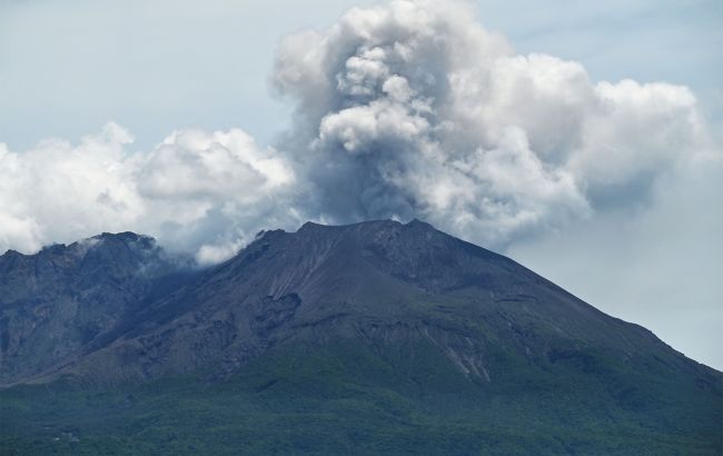 Пророцтво Ванги збувається? Мільйон людей за крок від мегакатастрофи: що відомо