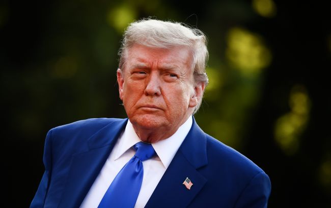 Чи піде на таке Трамп? Міністр фінансів Канади розкрив секрет уникнення тарифів США