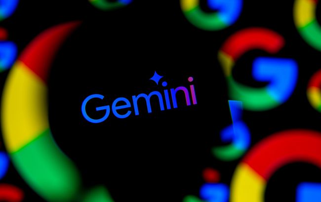Google додала Gemini в Chrome прямо на iPhone: що тепер уміє браузер
