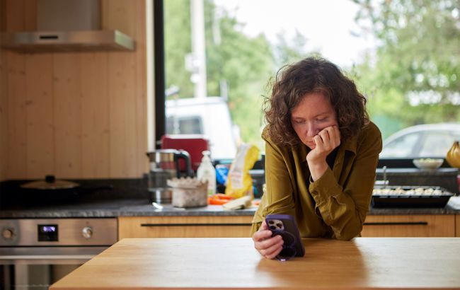 Невизначена втрата: що це та як цей біль переживають тисячі українців