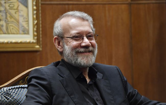 Вбивство правої руки Хаменеї може дати зворотній ефект, - NYT