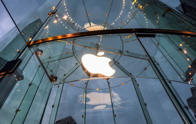 Apple представила нові Apple Watch і AirPods 3: перші фото та головні фішки