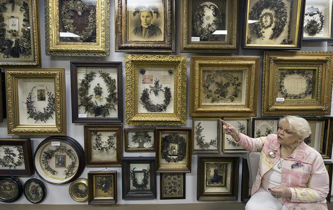 Забудьте о классических музеях: эти 10 самых странных коллекций затягивают сильнее Лувра