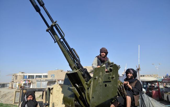 Пакистан та Афганістан домовились про припинення вогню: що відомо