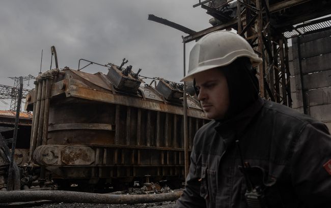 Сотні мільйонів у повітря: скільки коштував РФ масований удар по Україні 3 лютого