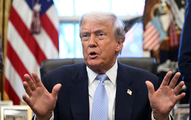 Наконец-то мир? Кто на самом деле победил в войне Ирана с Израилем и США